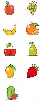 Pin On Branding Design
