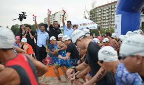 #24 van 48 hotels in port dickson. Tunai Janji Tukar Status Pemilikan Harian Metro