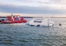 Let's plan your perfect day on the water. News Year In Review 2015 Lumina News