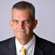 Speakers ⇽ APCAC Business Summit 2019