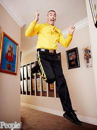 40 The Wiggles Ideas The Wiggles Wiggle Wag The Dog Some of these answers are shocking, so i would take a look. 40 the wiggles ideas the wiggles