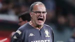 Striker bamford is being tipped to be. Leeds Preparing For If Bielsa Leaves But Radrizzani Hopes Manager Will Decide To Stay Goal Com