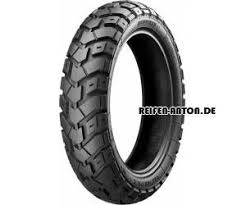 Heidenau 170 60 B 17 Tl 72t K60 Scout Reifen Dual Sport Ktm