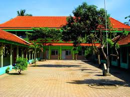 Informasi sekolah di daerah blora. Mts Ma Arif Nu Jatilawang Banyumas Sekolah Islam Laduni Layanan Digital Untuk Negeri