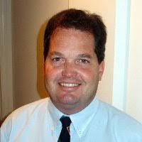 Craig Vining's Instagram, Twitter & Facebook