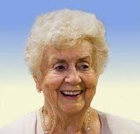 Patty Havlin's Instagram, Twitter & Facebook