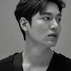 Lee min ho is one of the most popular asian actors working today. Https Encrypted Tbn0 Gstatic Com Images Q Tbn And9gcrghb2phhkktdauiv0qnhfogaa Bdljxqk03qmxbgdrumunuqy9 Usqp Cau