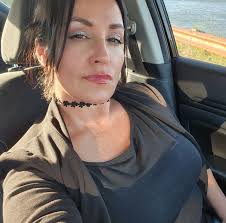 Samuel Decker Thompson