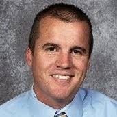 Dan Doherty Email & Phone Number