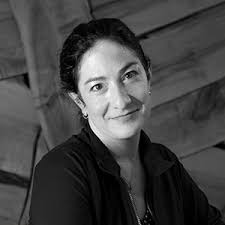 Susannah Black Roberts