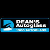 autoglass