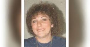 ARDEN STERN Obituary