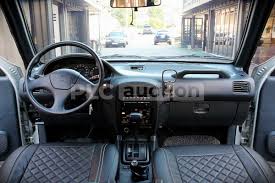 Image result for Silver 1994 Kia