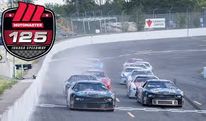 Three of the series races, edmonton. Canadian Tire On Twitter Calling All Nascar Fans This Saturday Be Sure To Check Out The Motomaster 125 At Jukasa Speedway Airing On Tsn At 11am Est We Re Proud To Sponsor Turn