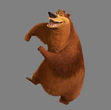 Dans ce nouvel épisode des rebelles de la forêt, boog, elliot et leurs amis découvrent l'univers du cirque, vivent de nouvelles aventures et se font de nouveaux. Les Rebelles De La Foret 3 Telefilm 2009 Telepoche