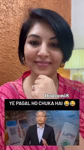 @pradeepthakur_4's video Tweet