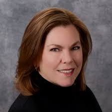 Cheryl Waisner's Instagram, Twitter & Facebook