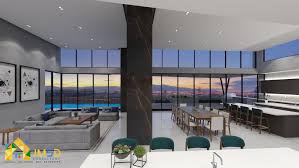 Give us a few details and we can match you. Find Interior Designers Near Me Archives Js Engineering