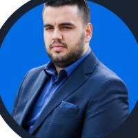 1200+ "Minkov" profiles