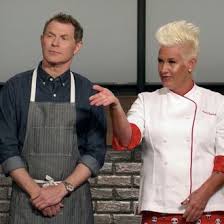 The varied programming of the food network has spawned both hits and misses. Food Network Pulls Worst Cooks Season After Winner S Arrest