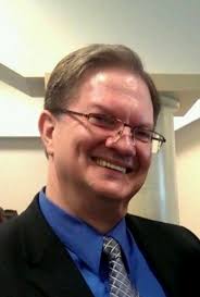 Leslie Hollis Wright Obituary