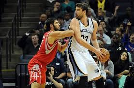 The complete memphis grizzlies team roster, with player salaries and latest news updates. Memphis Grizzlies A 2013 14 Nba Preview
