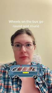 Benjamin Heaton Weber County Bus Covid