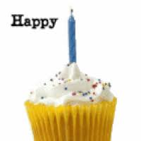 Happy Birthday Pastor Jones Liberty Community Church Of God In Christ Inc Great new birthday gif images! happy birthday pastor jones liberty