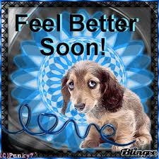 See more ideas about hope youre feeling better, get well wishes, get well messages. Love Get Better Soon Gifs
