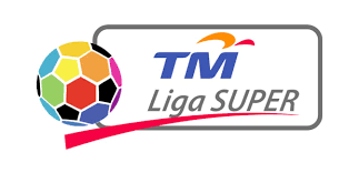 Besides premier league scores you can follow 1000+ football competitions from 90+ countries around the world on. Liga Super 2016 Kekal Untuk 12 Pasukan Sahaja Sarawakcrocs Com