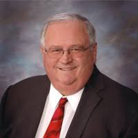 10+ "Matthew Heitz" profiles