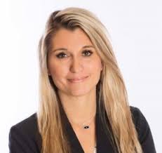 The Brolyer French Wealth Management Group