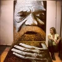 Kate Tesch Art for Sale