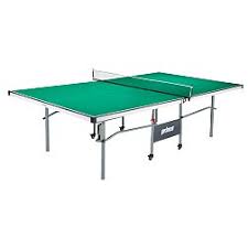 Is ping pong and table tennis the same thing? Table Tennis Tables Free Curbside Pickup At Dick S