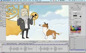 We did not find results for: Anime Studio Pro 11 2 1 Free Download