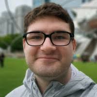 7000+ "Tehrani" profiles