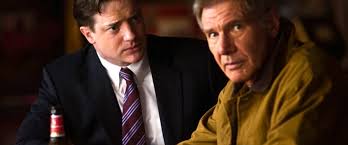 Bohica: Extraordinary Measures (2010) * *