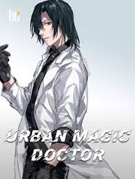 After watching him leave, ye chen took a deep breath in and lifted his head to look at the sky, old chen, have a safe journey. 180 Novel Read Online Male Ideas In 2021