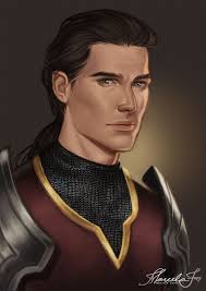 Tyler Cavender (cavender1261)