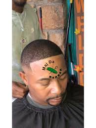 Interested in hearing your guys opinions