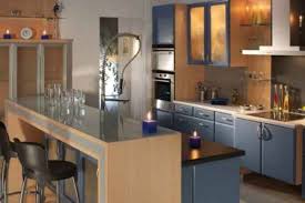 بالصور5 افكار لـ ديكور شتوي دافي لمنزلك و حالة مزاجية افضل