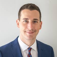 Nicholas Speranza's Instagram, Twitter & Facebook