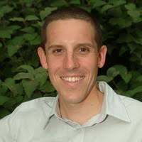 Corey Meyer Email & Phone Number