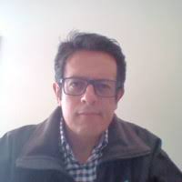 200+ "Florez Florez" profiles