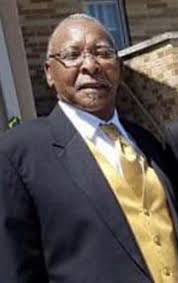 Obituaries in the Courier this week