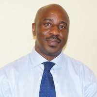 Saskatchewan Crop Insurance Corporation (SCIC) IT Department