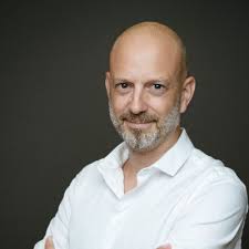 rentrée #entreprise #dirigeant #externalisation #tempspartagé