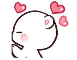 Pin De Dana En Milk Mocha Dibujos De Amor Tumblr Dibujos Kawaii Tiernos Dibujos Kawaii De Animales