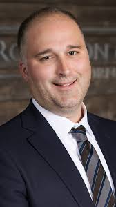 It's hail season in CO. 🌩️ If your insurance company denies your damage  claim, call us. 303-688-0944 We can help. 303-688-0944 , #hailColorado  #Coloradostorm #hailstorms2025 #ColoradoHail