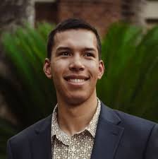 Emmy Peeva and Jack Davis's Wedding Website